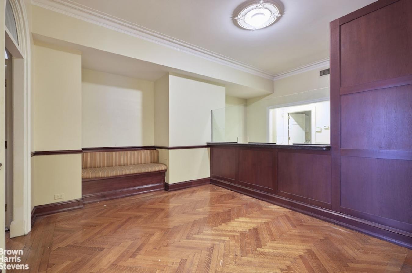 New York, New York, 10021, United States, ,2 BathroomsBathrooms,Residential,For Sale,1944425