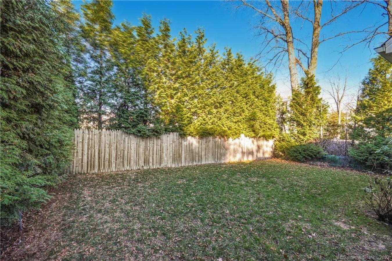 New Canaan, Connecticut, 06840, United States, 3 Bedrooms Bedrooms, ,1 BathroomBathrooms,Residential,For Sale,1944422