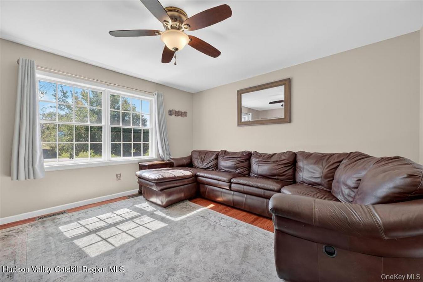 Wallkill, Ulster, 12589, United States, ,Residential,For Sale,1945162