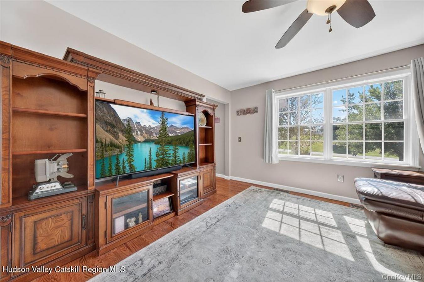 Wallkill, Ulster, 12589, United States, ,Residential,For Sale,1945162