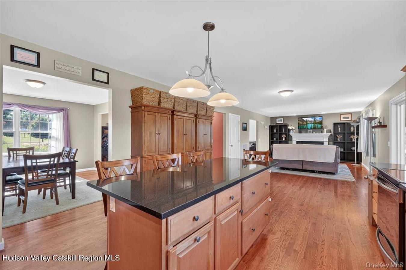 Wallkill, Ulster, 12589, United States, ,Residential,For Sale,1945162