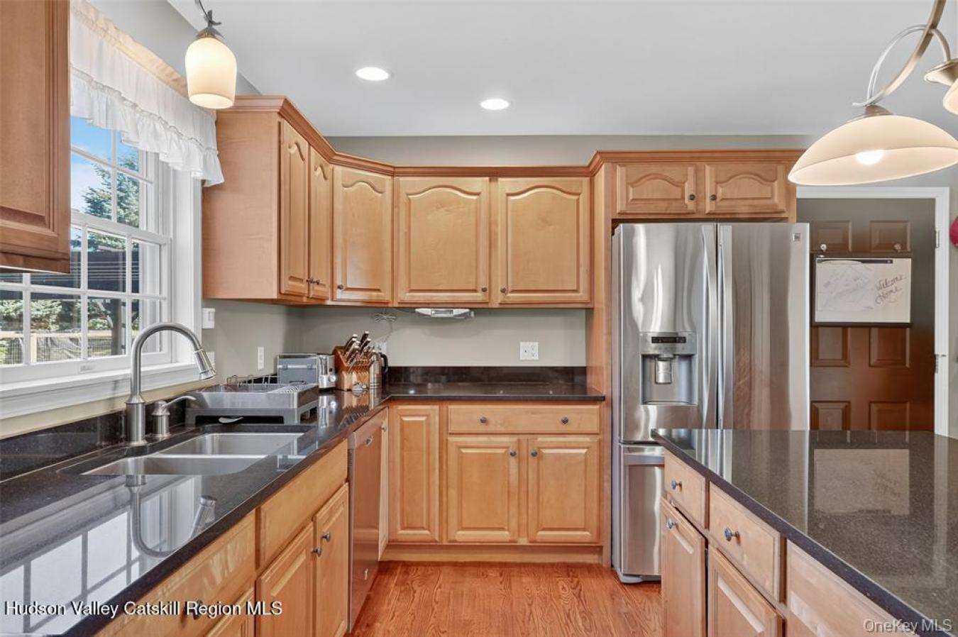 Wallkill, Ulster, 12589, United States, ,Residential,For Sale,1945162