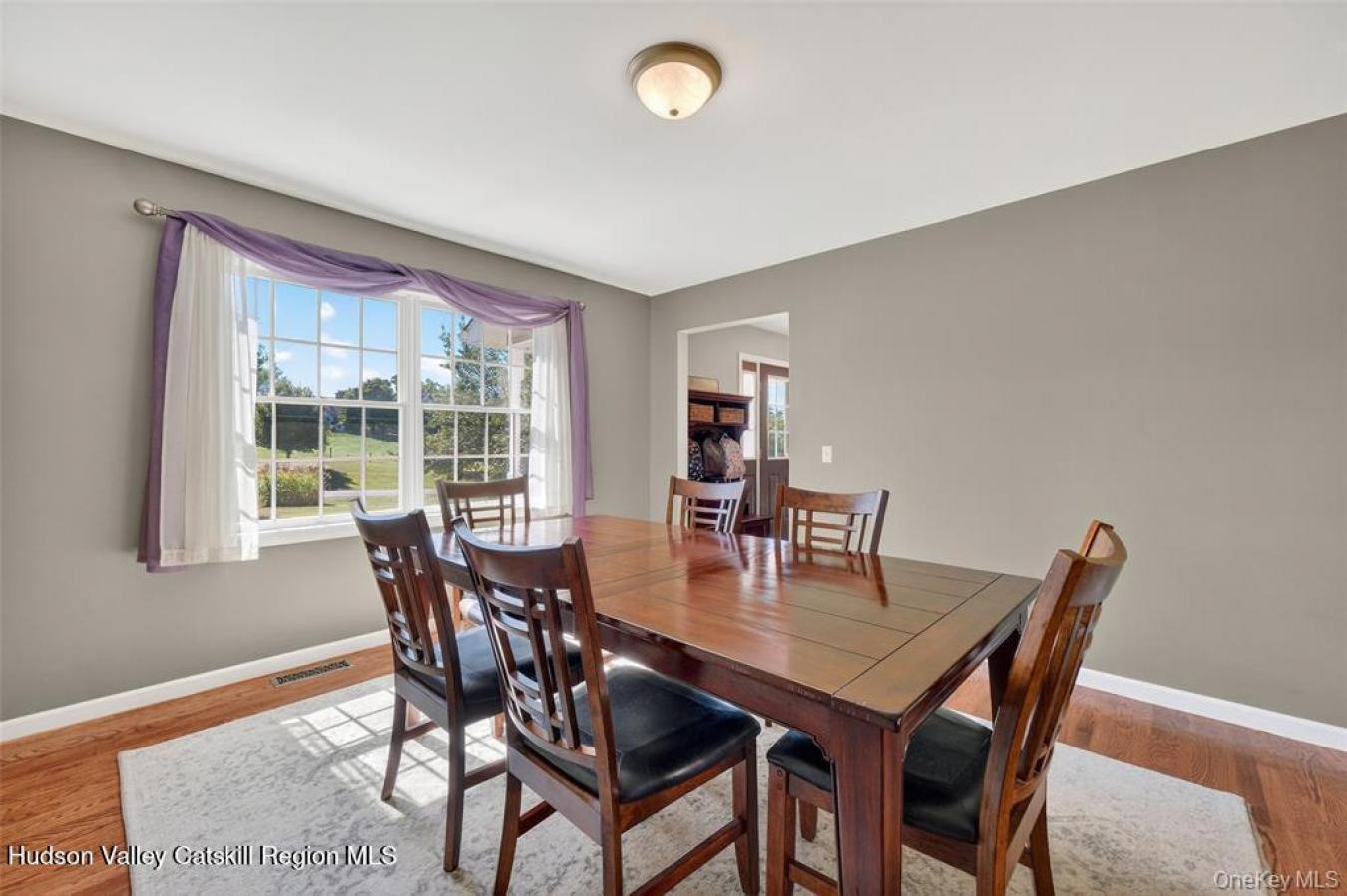 Wallkill, Ulster, 12589, United States, ,Residential,For Sale,1945162