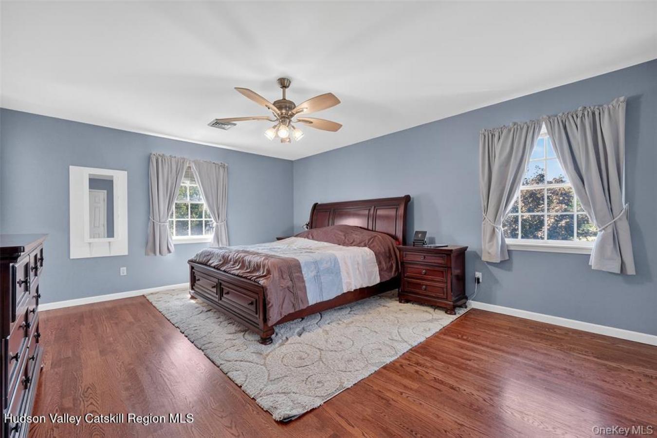 Wallkill, Ulster, 12589, United States, ,Residential,For Sale,1945162