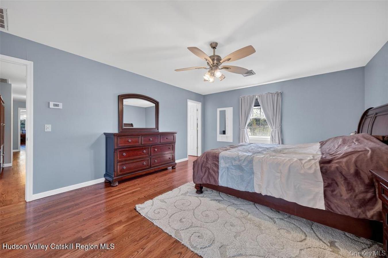 Wallkill, Ulster, 12589, United States, ,Residential,For Sale,1945162