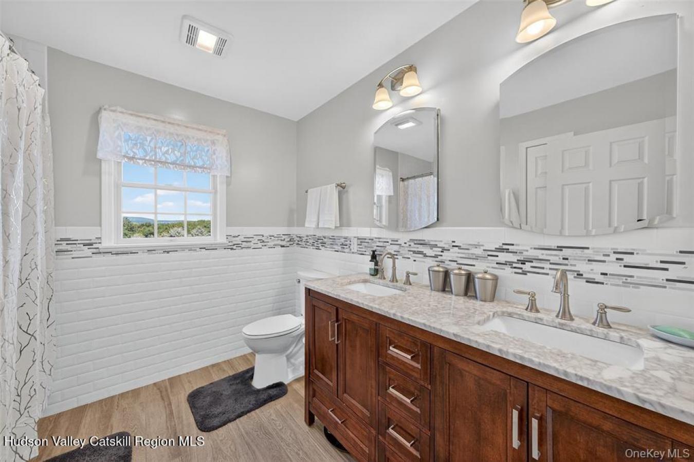 Wallkill, Ulster, 12589, United States, ,Residential,For Sale,1945162