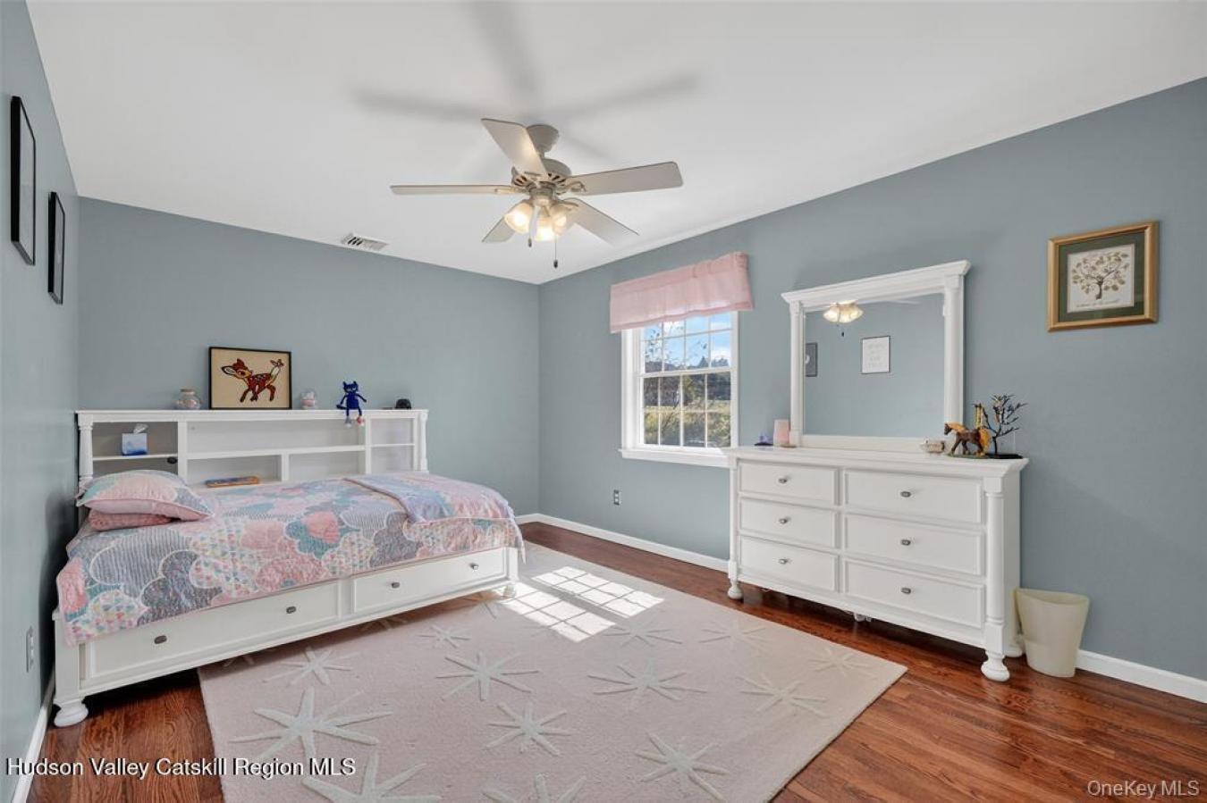 Wallkill, Ulster, 12589, United States, ,Residential,For Sale,1945162