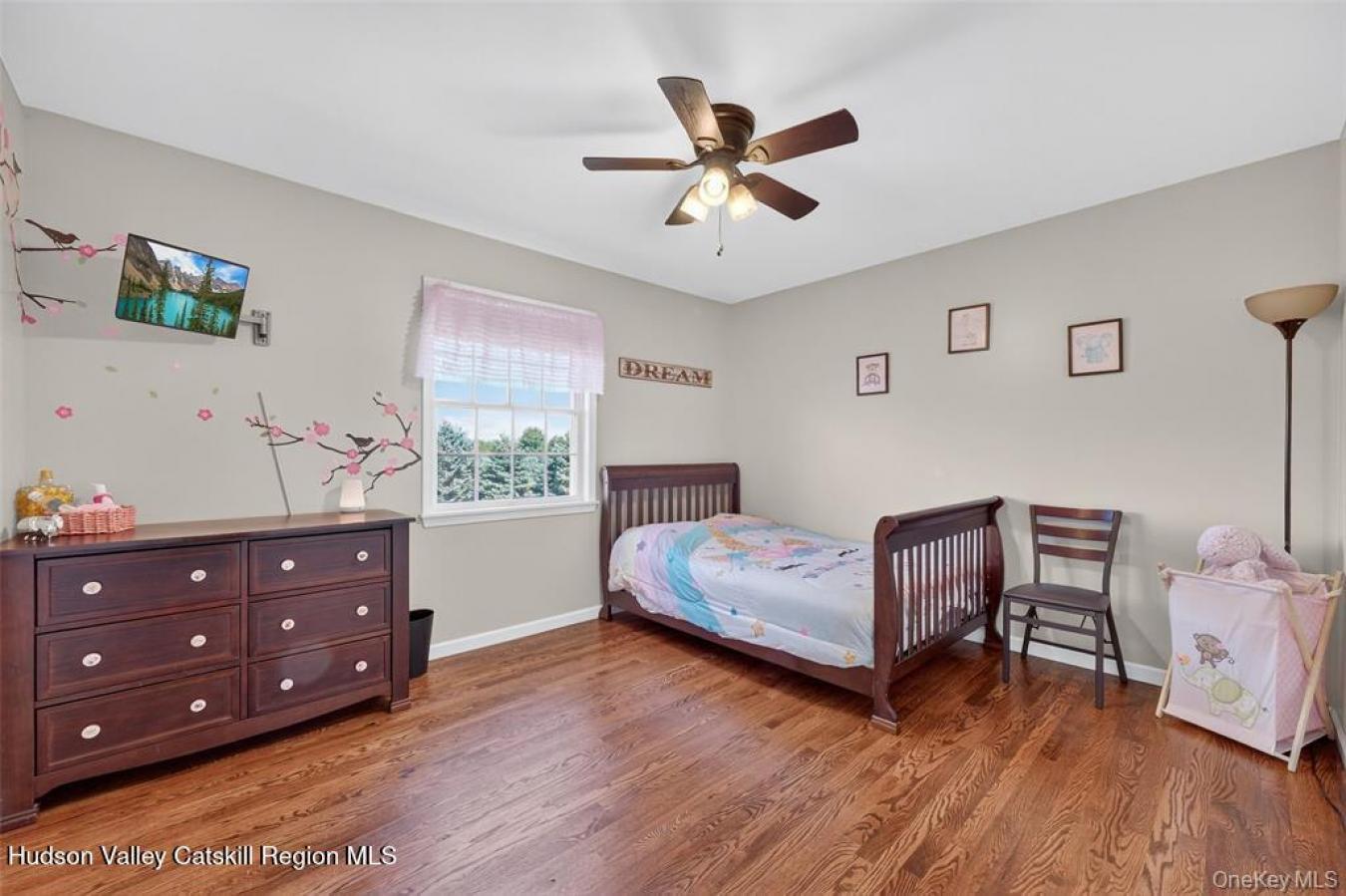 Wallkill, Ulster, 12589, United States, ,Residential,For Sale,1945162