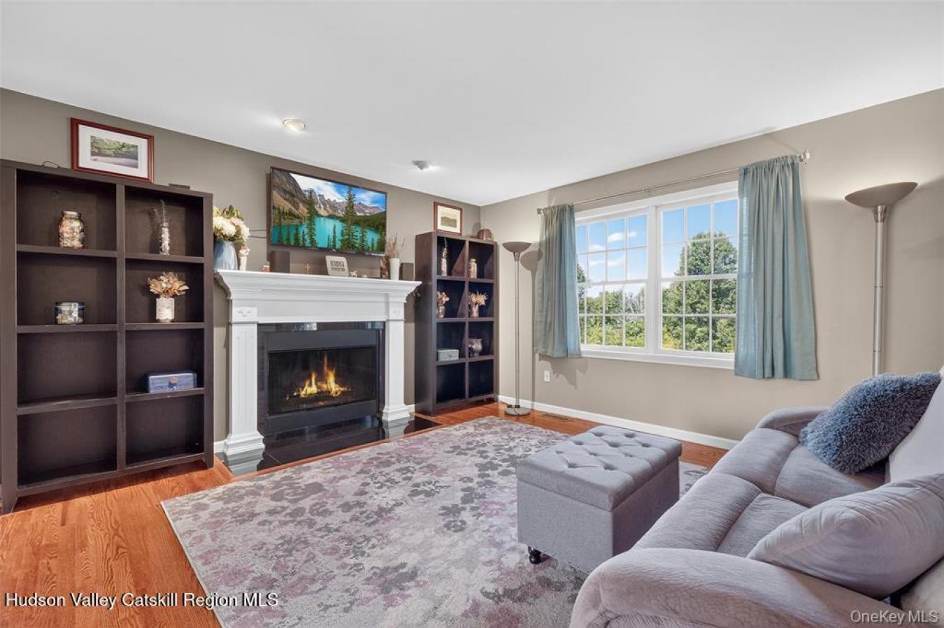 Wallkill, Ulster, 12589, United States, ,Residential,For Sale,1945162