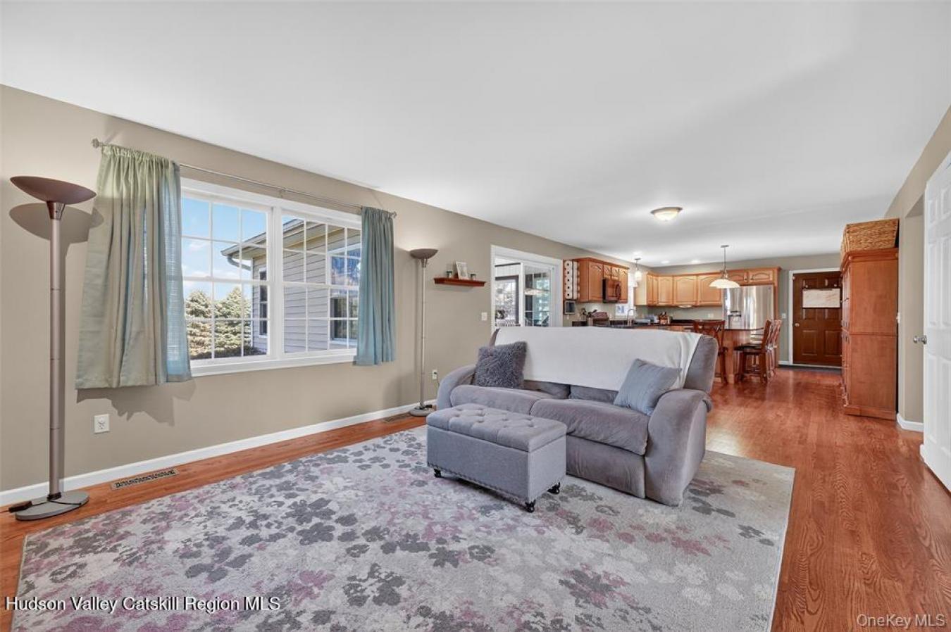 Wallkill, Ulster, 12589, United States, ,Residential,For Sale,1945162