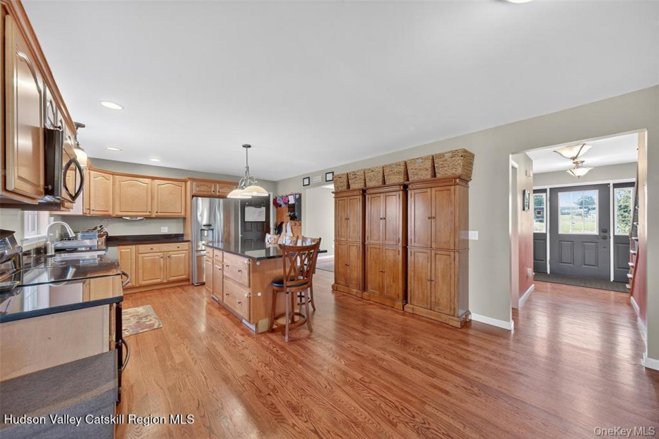 Wallkill, Ulster, 12589, United States, ,Residential,For Sale,1945162