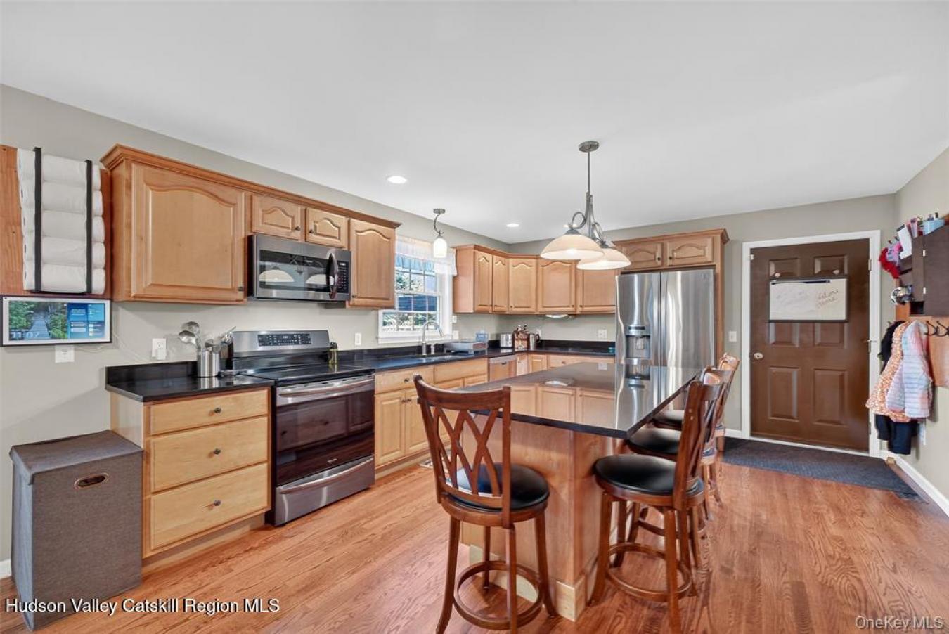 Wallkill, Ulster, 12589, United States, ,Residential,For Sale,1945162