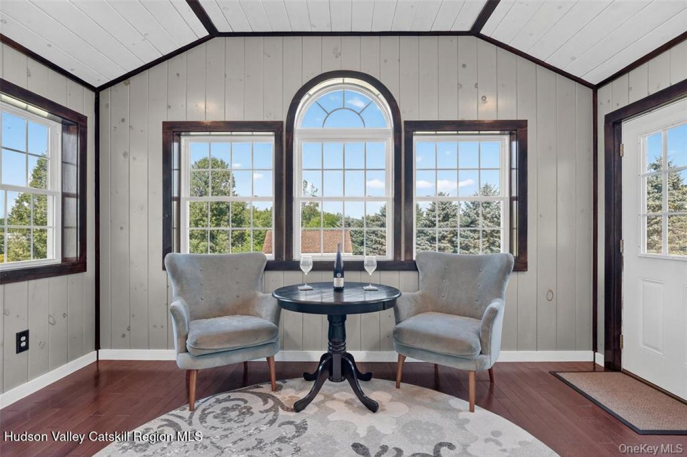 Wallkill, Ulster, 12589, United States, ,Residential,For Sale,1945162