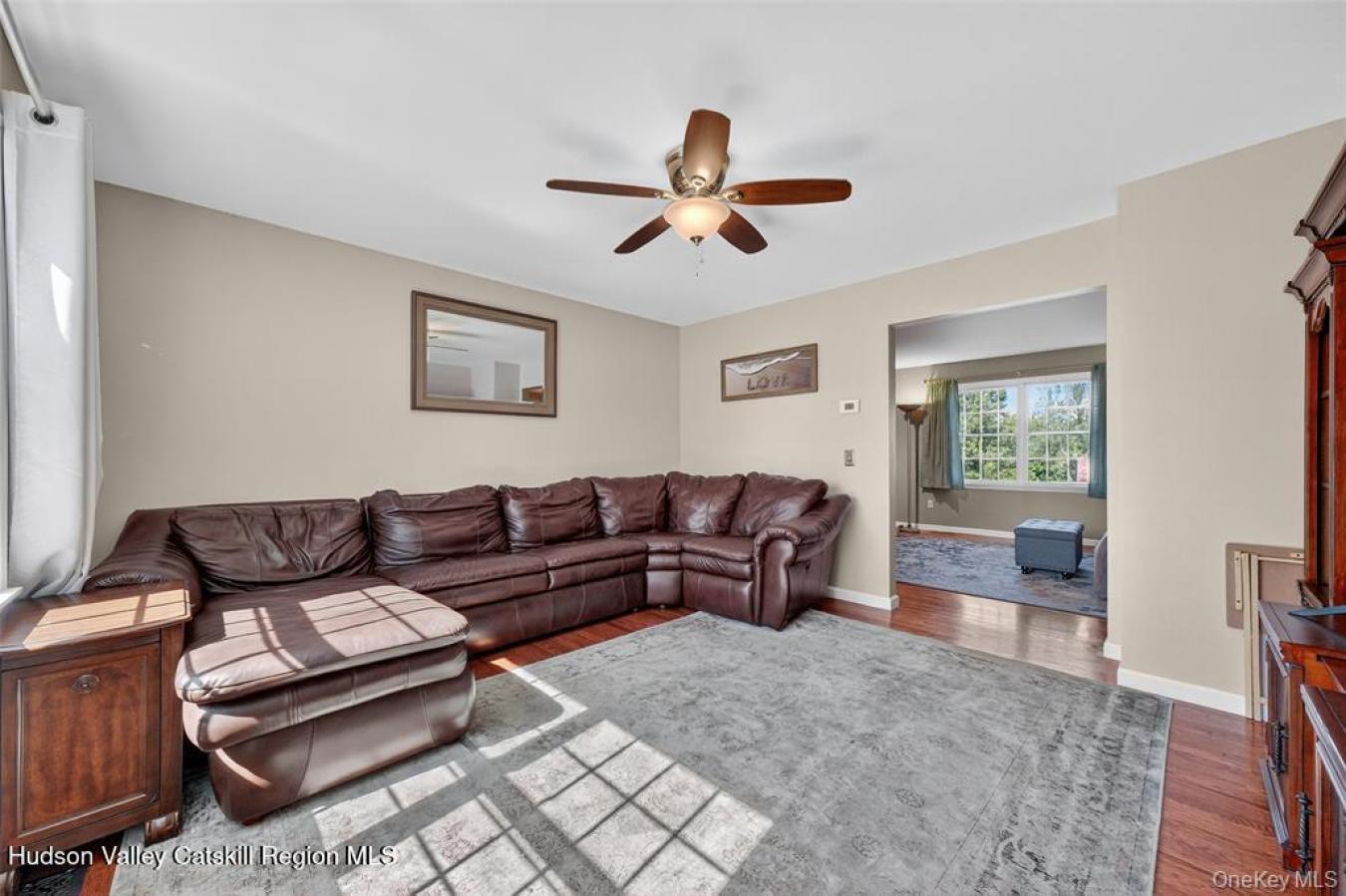 Wallkill, Ulster, 12589, United States, ,Residential,For Sale,1945162