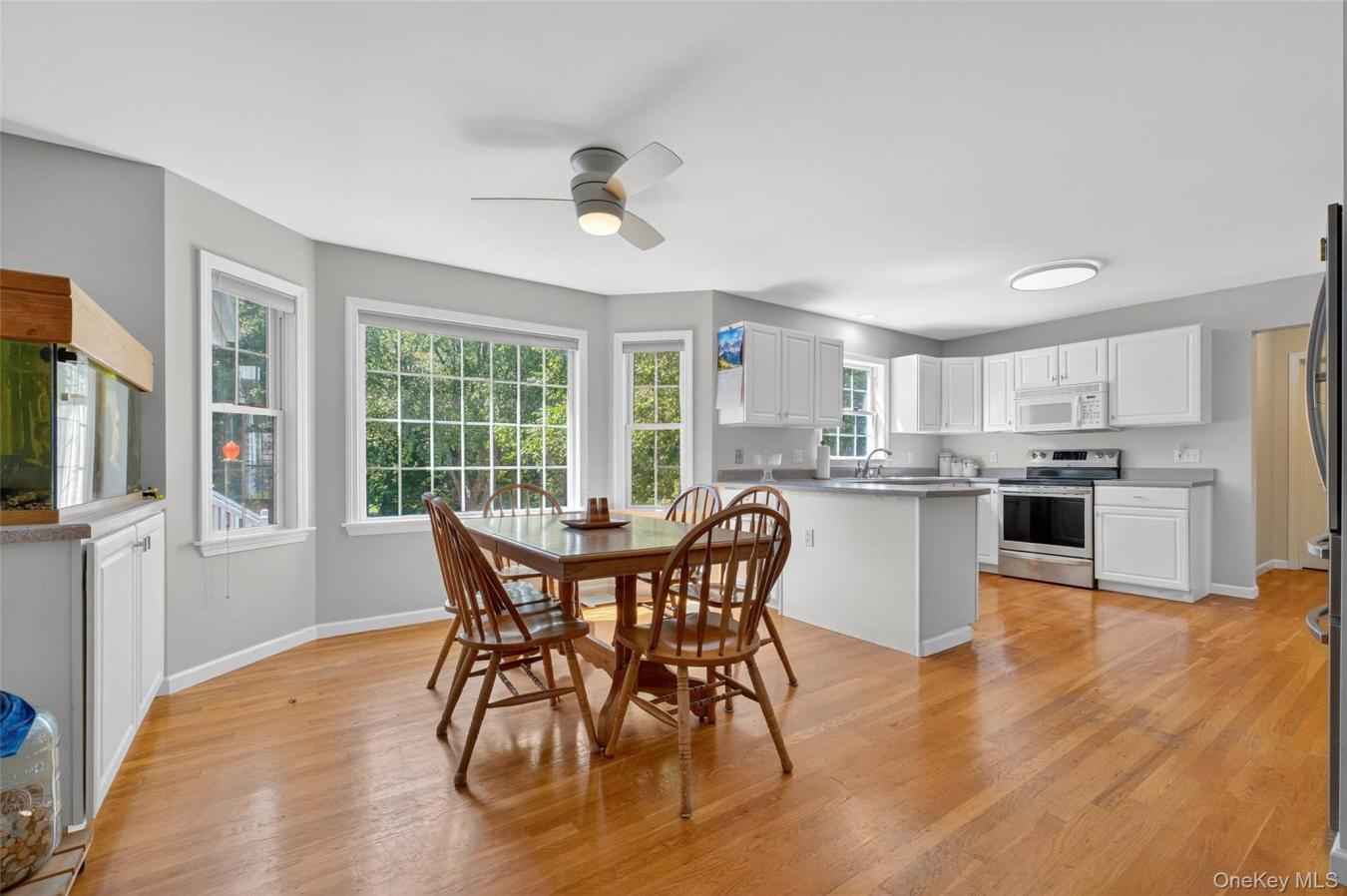 LaGrange, Dutchess County, 12540, United States, ,Residential,For Sale,1945166