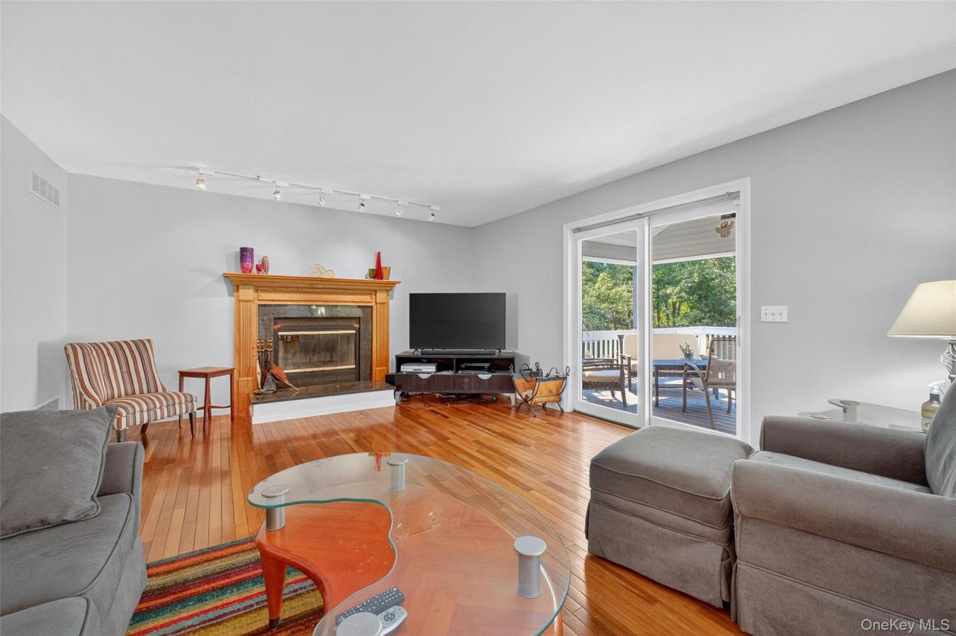 LaGrange, Dutchess County, 12540, United States, ,Residential,For Sale,1945166