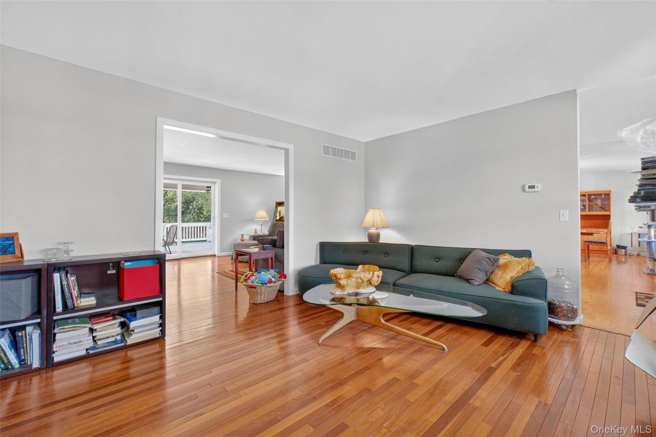 LaGrange, Dutchess County, 12540, United States, ,Residential,For Sale,1945166