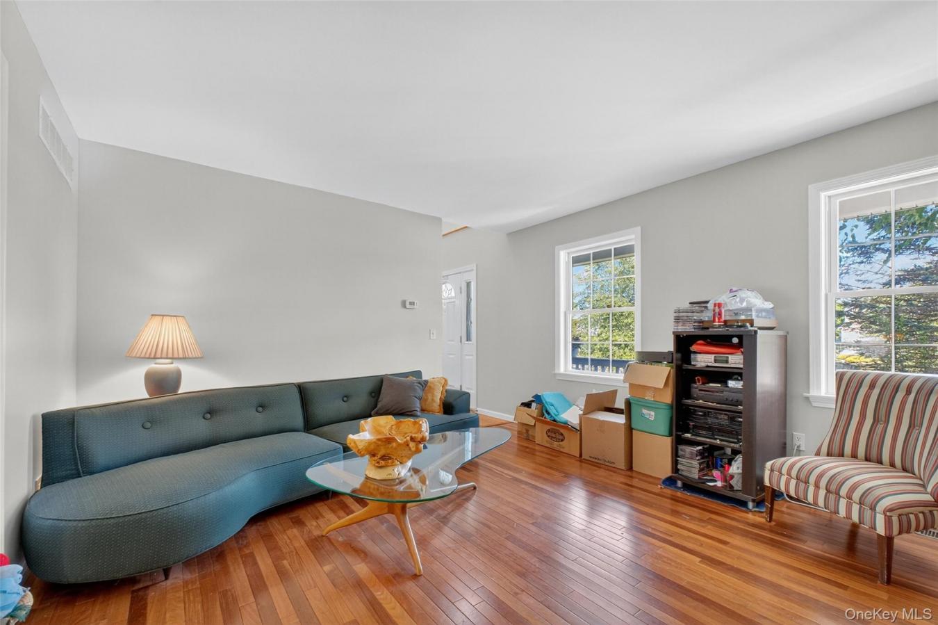 LaGrange, Dutchess County, 12540, United States, ,Residential,For Sale,1945166