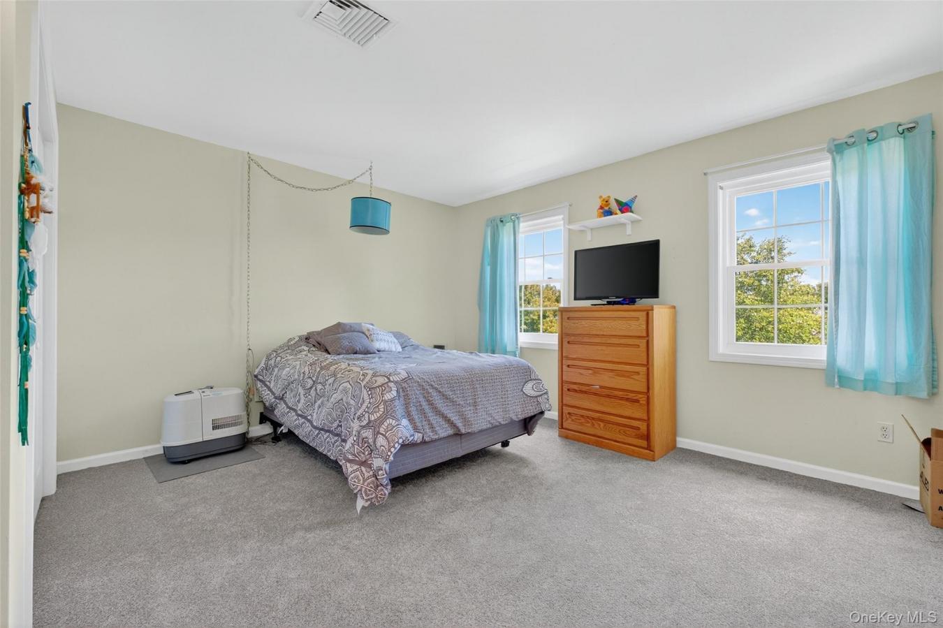 LaGrange, Dutchess County, 12540, United States, ,Residential,For Sale,1945166