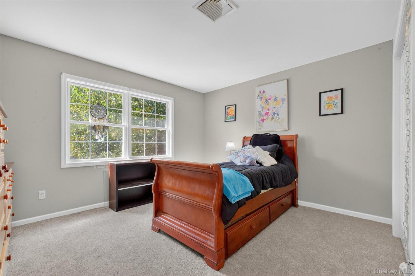 LaGrange, Dutchess County, 12540, United States, ,Residential,For Sale,1945166