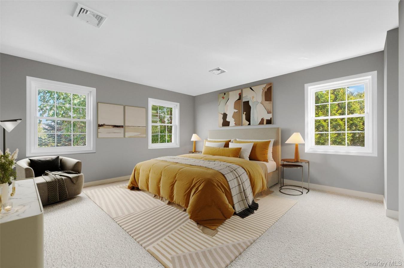 LaGrange, Dutchess County, 12540, United States, ,Residential,For Sale,1945166