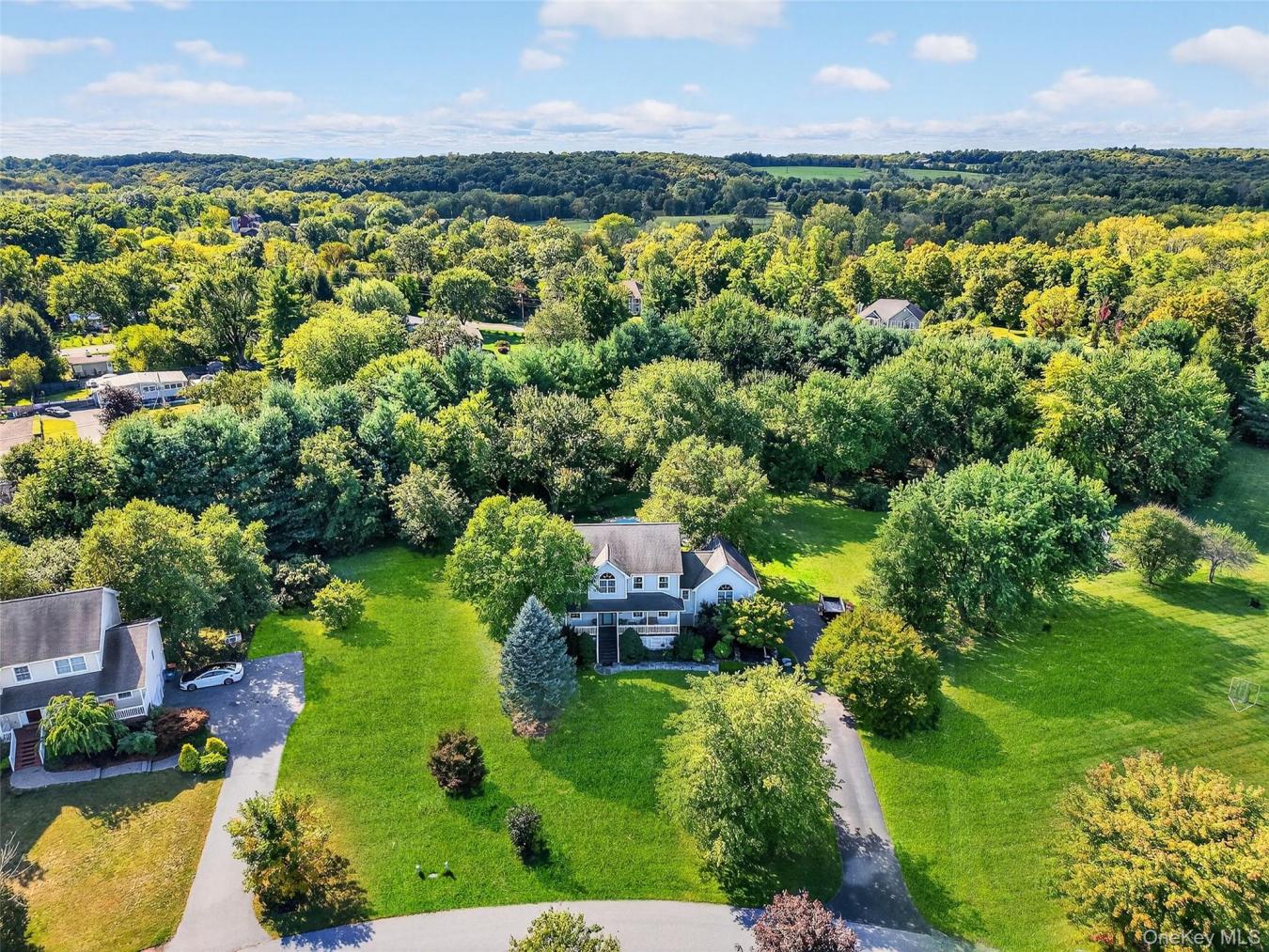 LaGrange, Dutchess County, 12540, United States, ,Residential,For Sale,1945166