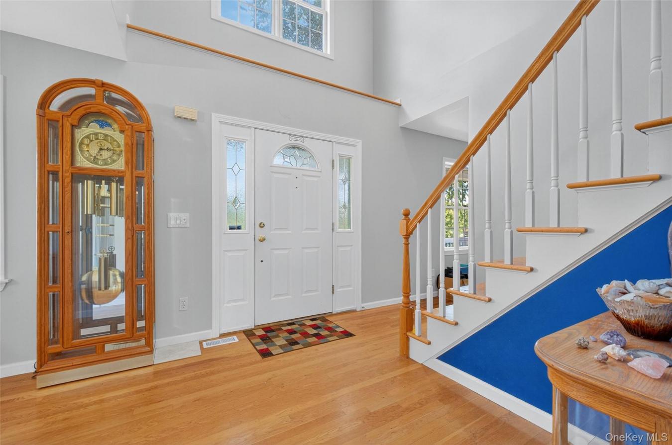 LaGrange, Dutchess County, 12540, United States, ,Residential,For Sale,1945166