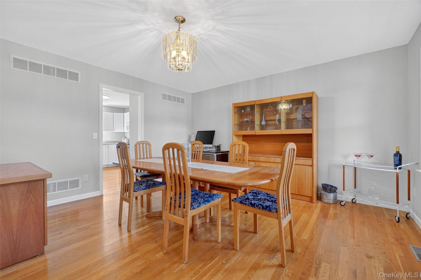 LaGrange, Dutchess County, 12540, United States, ,Residential,For Sale,1945166