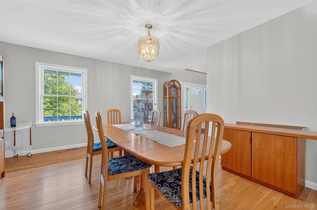 LaGrange, Dutchess County, 12540, United States, ,Residential,For Sale,1945166