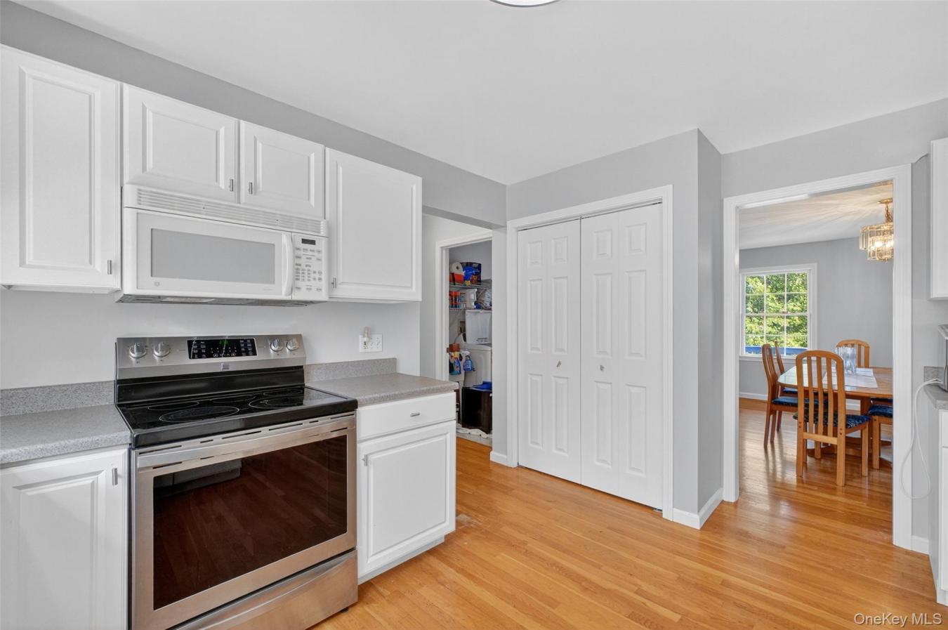 LaGrange, Dutchess County, 12540, United States, ,Residential,For Sale,1945166