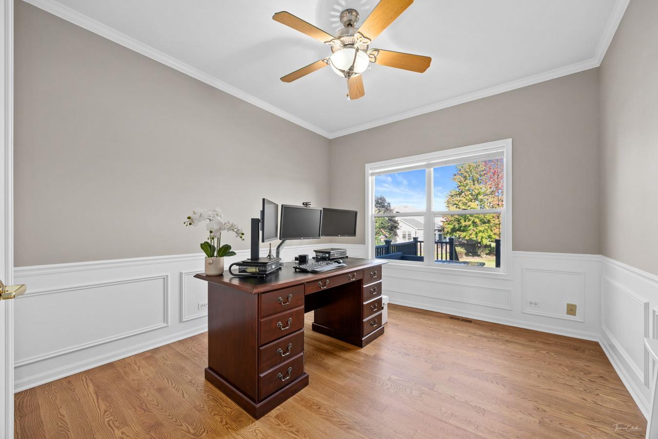 Yorkville, Kendall, 60560, United States, 5 Bedrooms Bedrooms, ,4 BathroomsBathrooms,Residential,For Sale,1945160