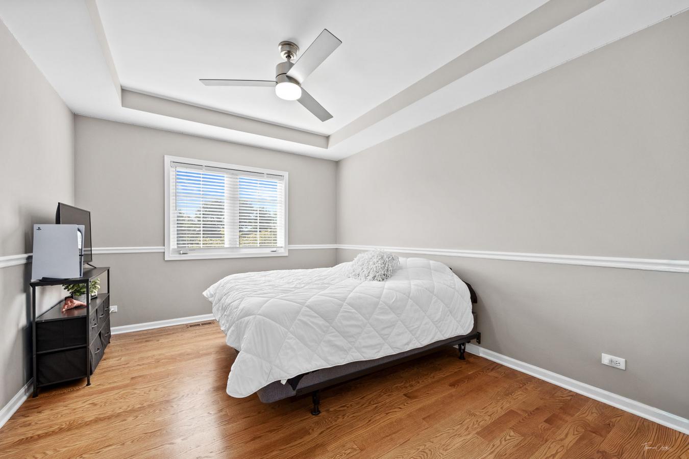 Yorkville, Kendall, 60560, United States, 5 Bedrooms Bedrooms, ,4 BathroomsBathrooms,Residential,For Sale,1945160