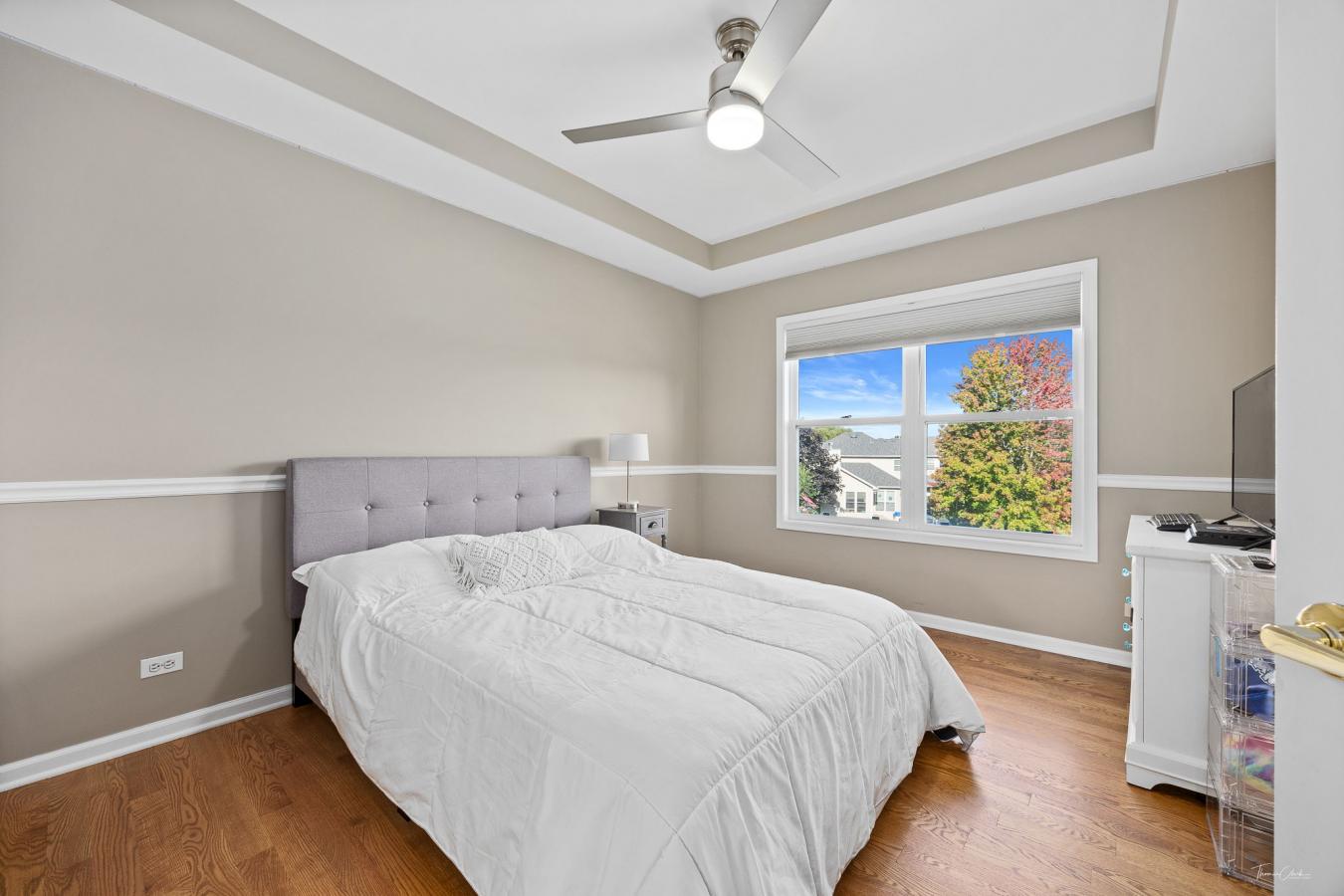 Yorkville, Kendall, 60560, United States, 5 Bedrooms Bedrooms, ,4 BathroomsBathrooms,Residential,For Sale,1945160