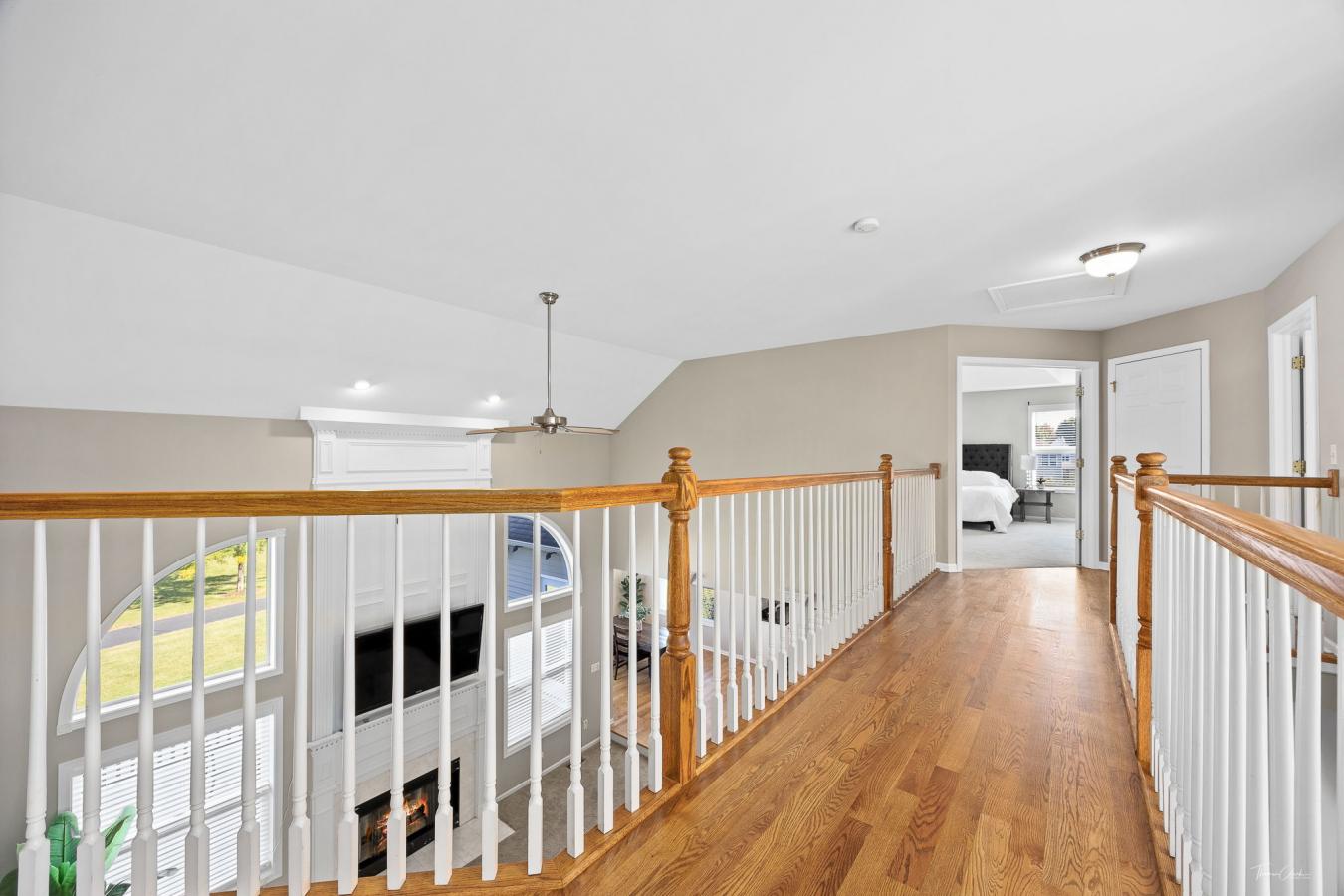 Yorkville, Kendall, 60560, United States, 5 Bedrooms Bedrooms, ,4 BathroomsBathrooms,Residential,For Sale,1945160