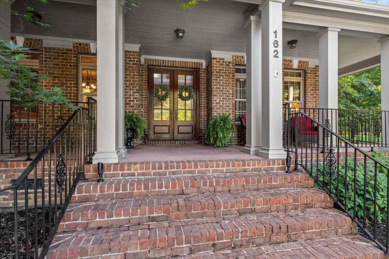 Mooresville, Iredell, 28117, United States, 5 Bedrooms Bedrooms, ,4 BathroomsBathrooms,Residential,For Sale,1945161