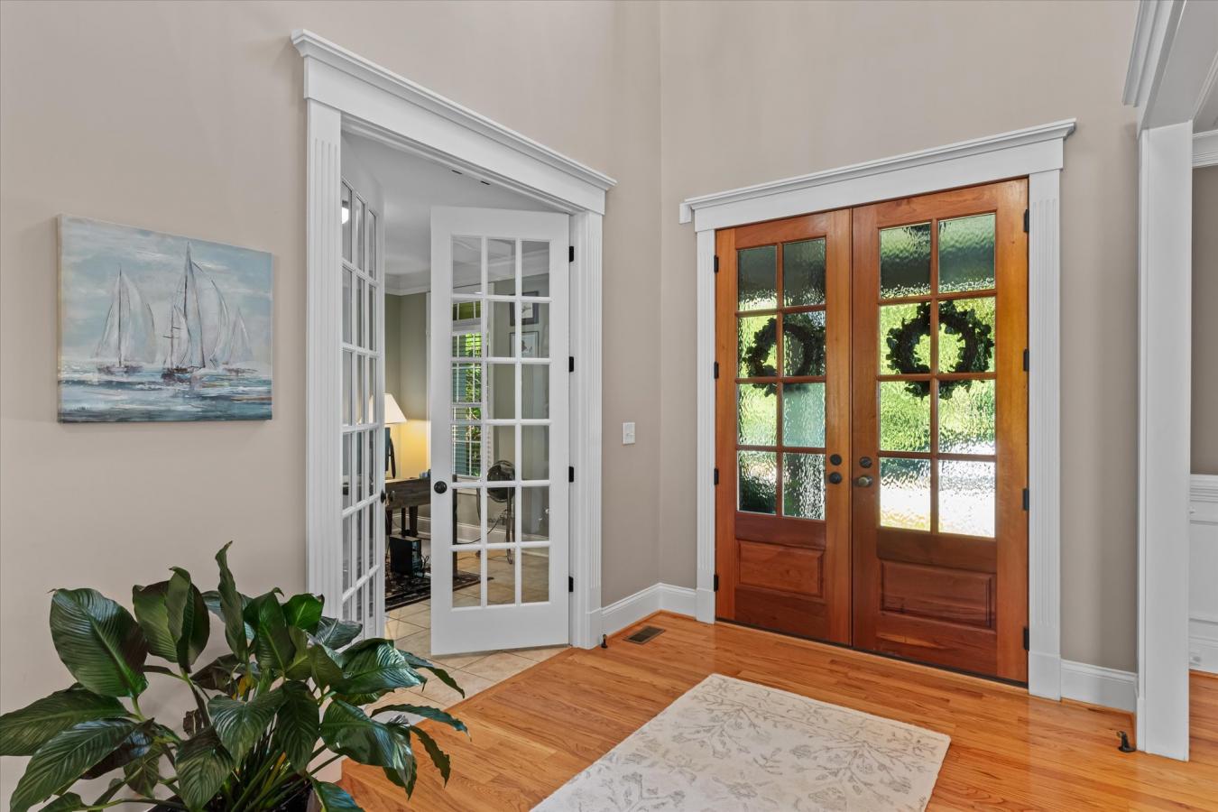 Mooresville, Iredell, 28117, United States, 5 Bedrooms Bedrooms, ,4 BathroomsBathrooms,Residential,For Sale,1945161