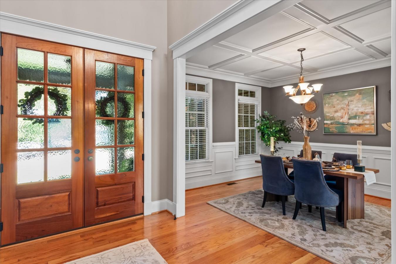 Mooresville, Iredell, 28117, United States, 5 Bedrooms Bedrooms, ,4 BathroomsBathrooms,Residential,For Sale,1945161