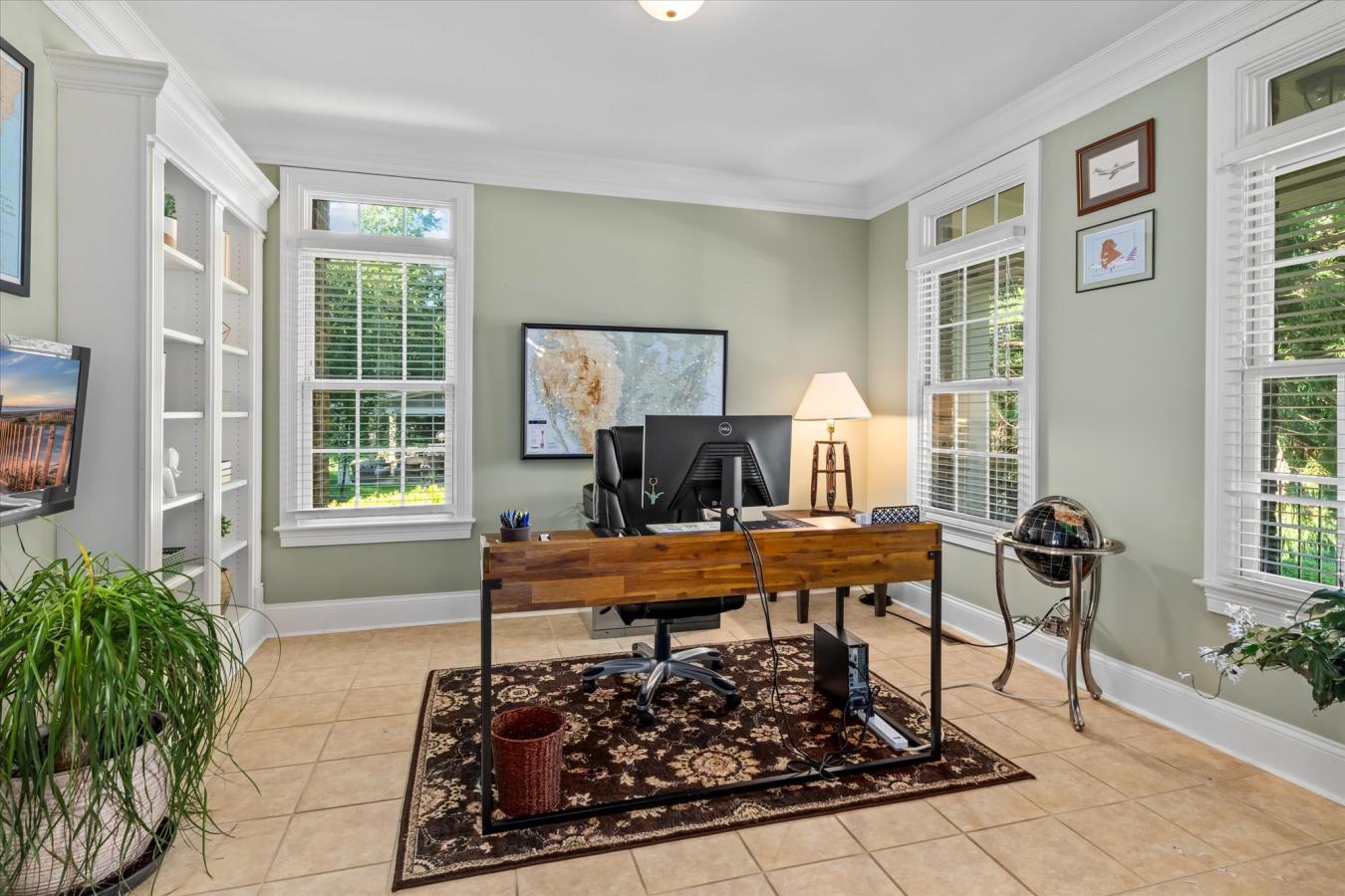 Mooresville, Iredell, 28117, United States, 5 Bedrooms Bedrooms, ,4 BathroomsBathrooms,Residential,For Sale,1945161