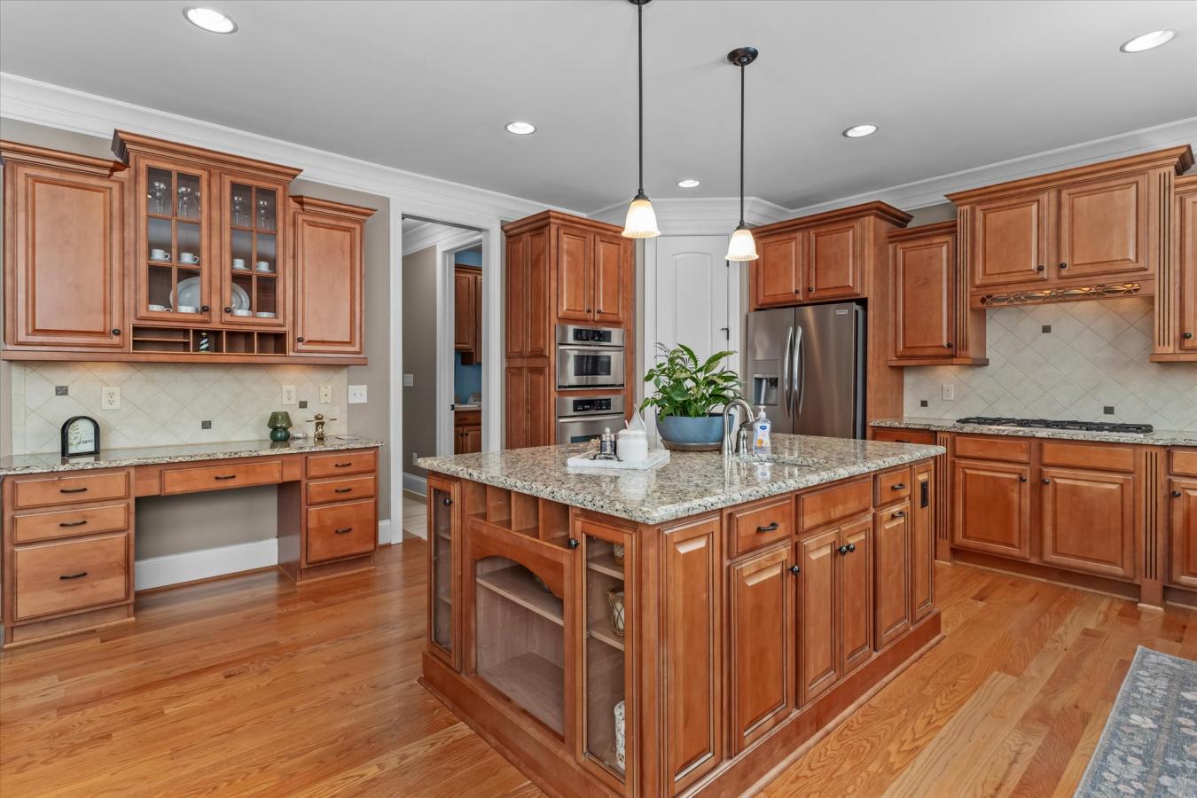 Mooresville, Iredell, 28117, United States, 5 Bedrooms Bedrooms, ,4 BathroomsBathrooms,Residential,For Sale,1945161