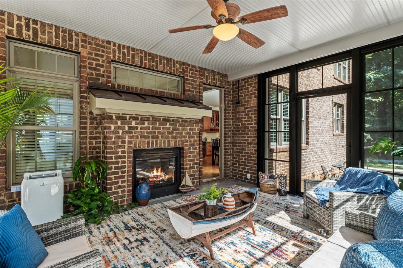 Mooresville, Iredell, 28117, United States, 5 Bedrooms Bedrooms, ,4 BathroomsBathrooms,Residential,For Sale,1945161