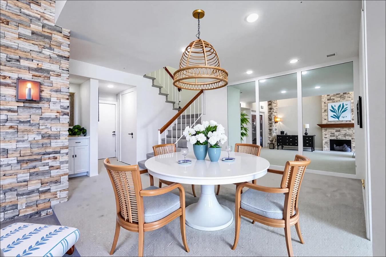 OXNARD, Santa Barbara, 93035, United States, 3 Bedrooms Bedrooms, ,3 BathroomsBathrooms,Residential,For Sale,1945159