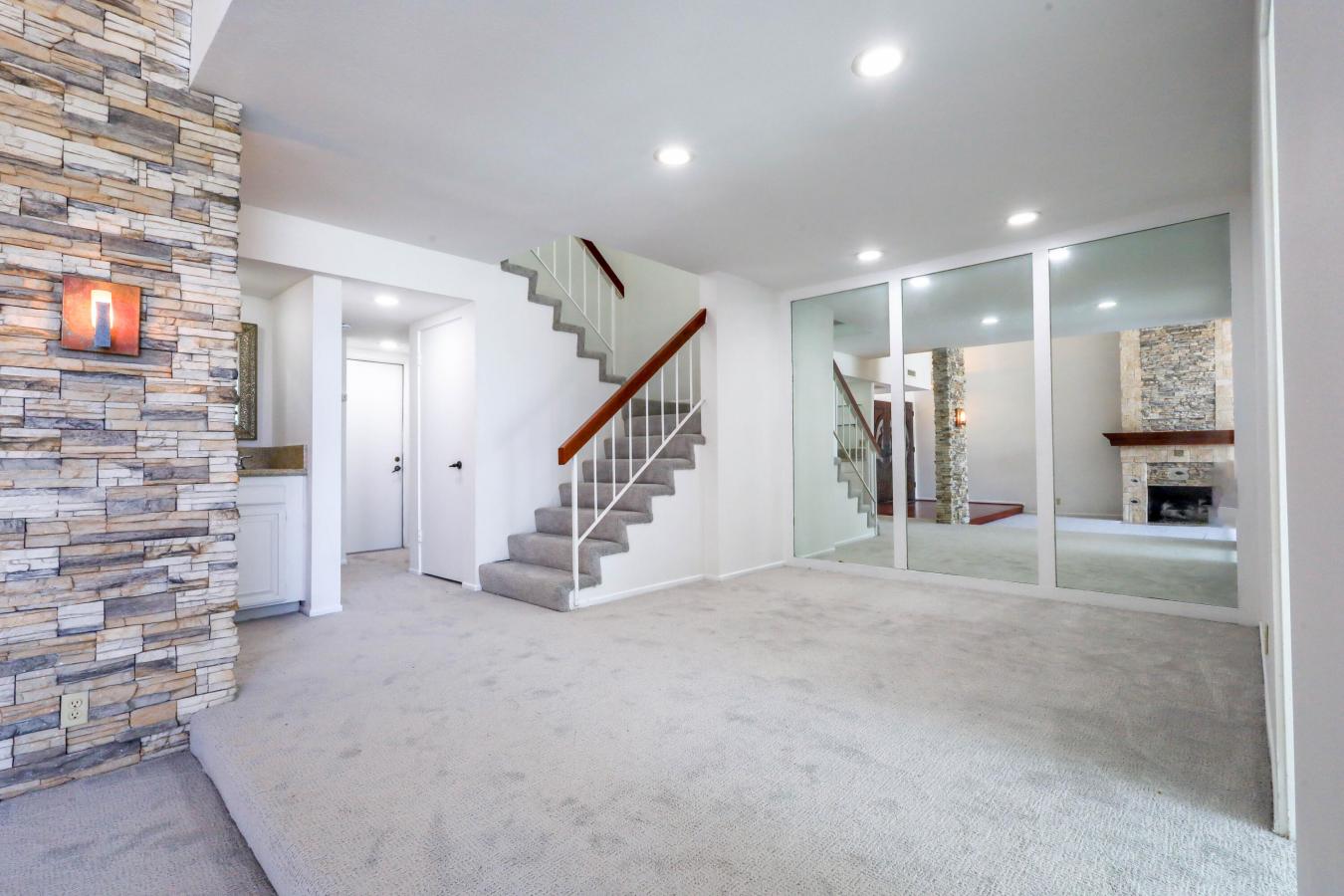 OXNARD, Santa Barbara, 93035, United States, 3 Bedrooms Bedrooms, ,3 BathroomsBathrooms,Residential,For Sale,1945159