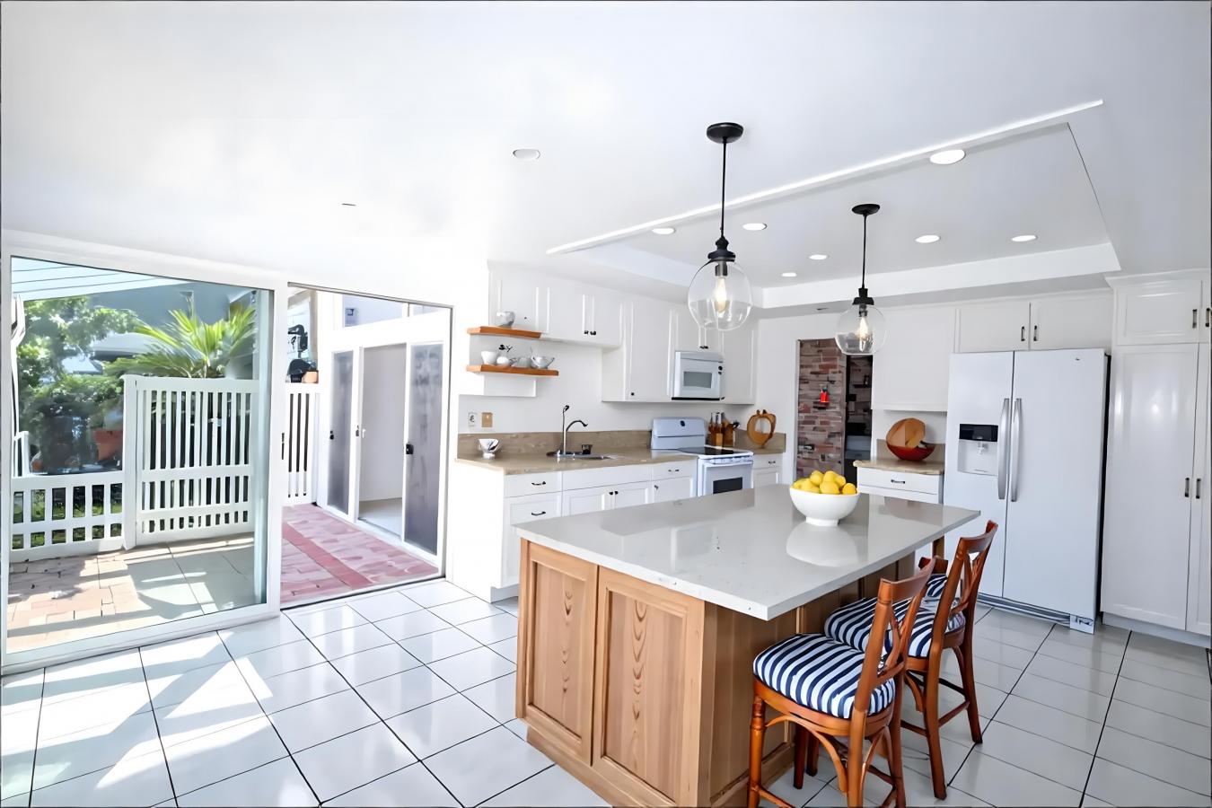 OXNARD, Santa Barbara, 93035, United States, 3 Bedrooms Bedrooms, ,3 BathroomsBathrooms,Residential,For Sale,1945159