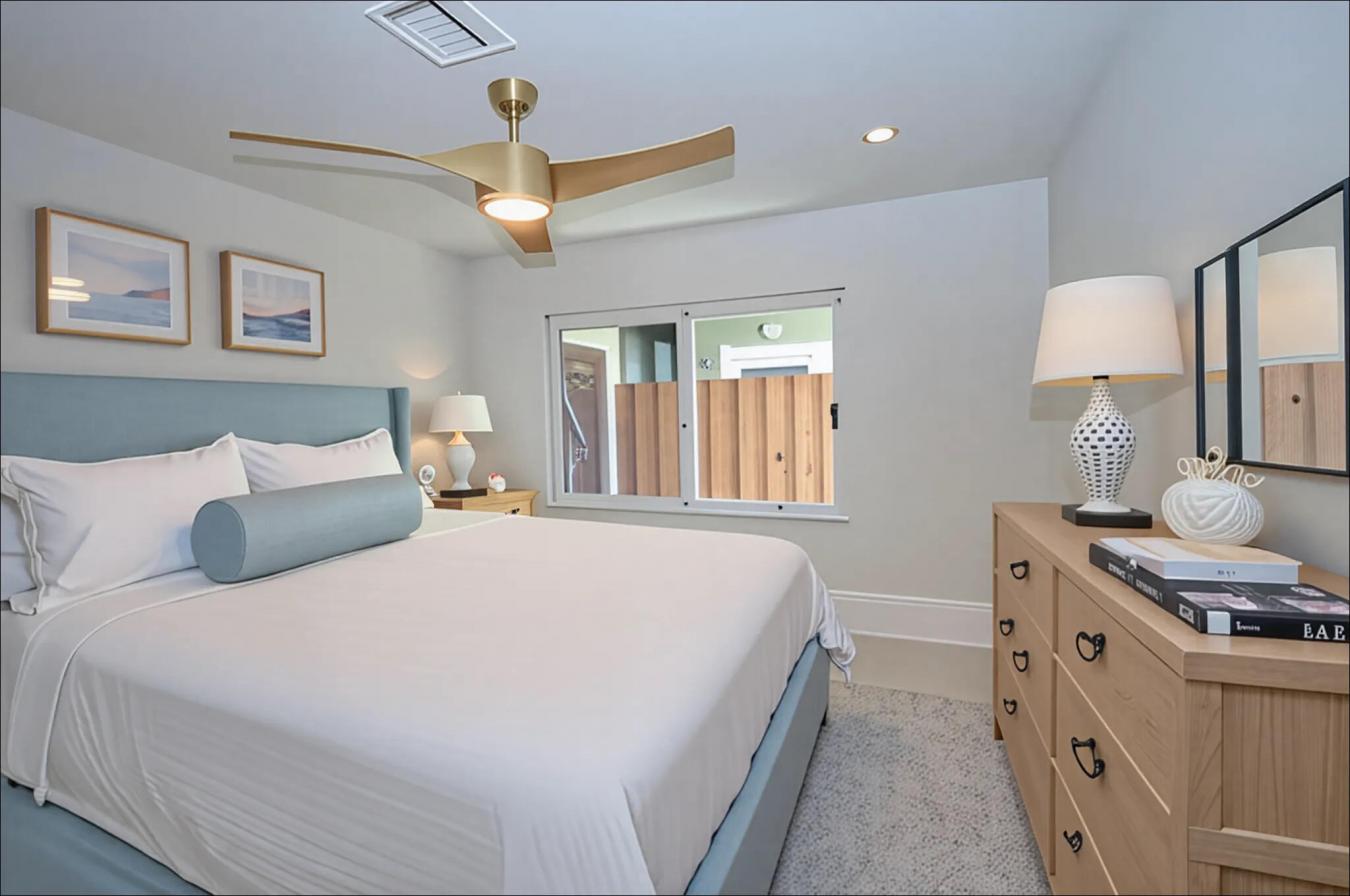 OXNARD, Santa Barbara, 93035, United States, 3 Bedrooms Bedrooms, ,3 BathroomsBathrooms,Residential,For Sale,1945159