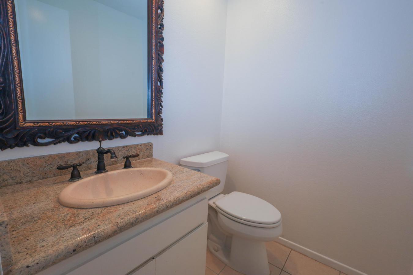 OXNARD, Santa Barbara, 93035, United States, 3 Bedrooms Bedrooms, ,3 BathroomsBathrooms,Residential,For Sale,1945159