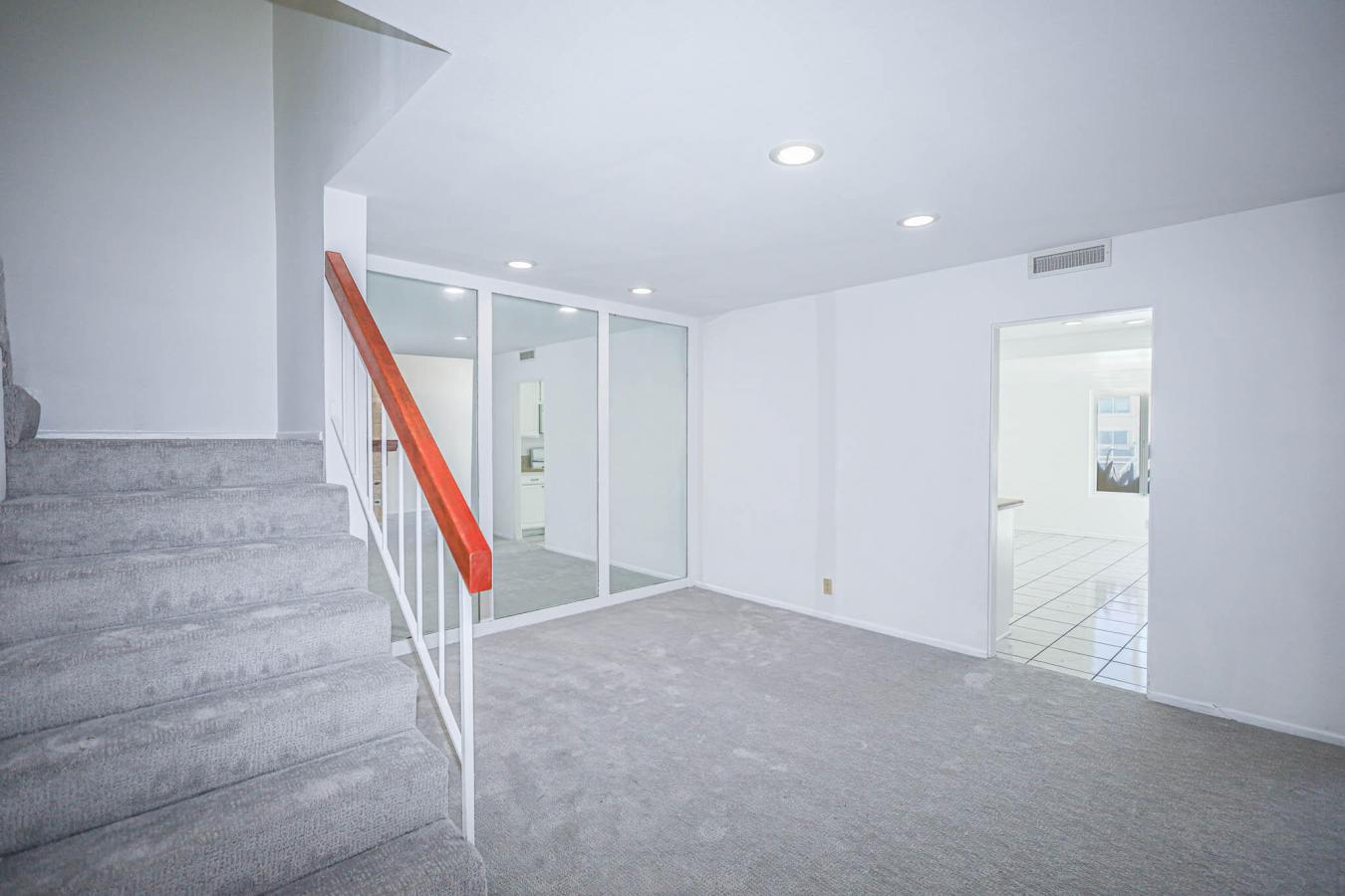 OXNARD, Santa Barbara, 93035, United States, 3 Bedrooms Bedrooms, ,3 BathroomsBathrooms,Residential,For Sale,1945159