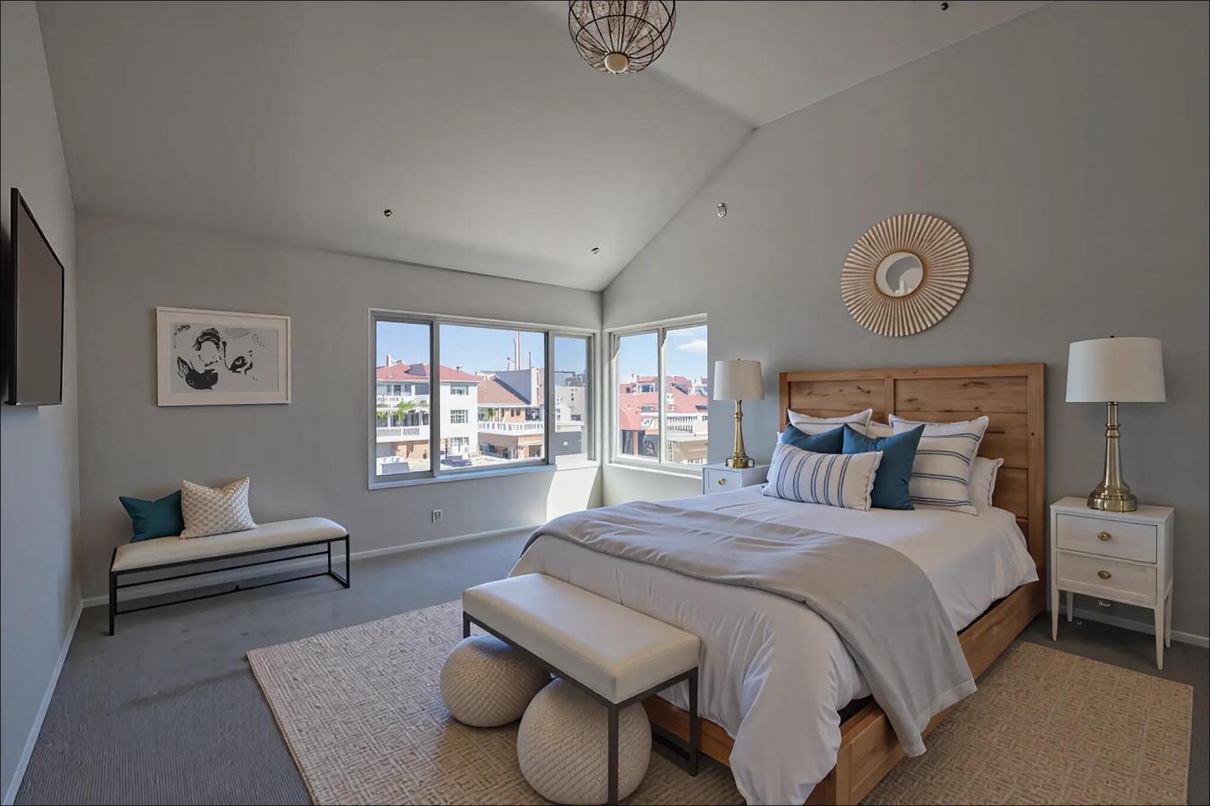 OXNARD, Santa Barbara, 93035, United States, 3 Bedrooms Bedrooms, ,3 BathroomsBathrooms,Residential,For Sale,1945159