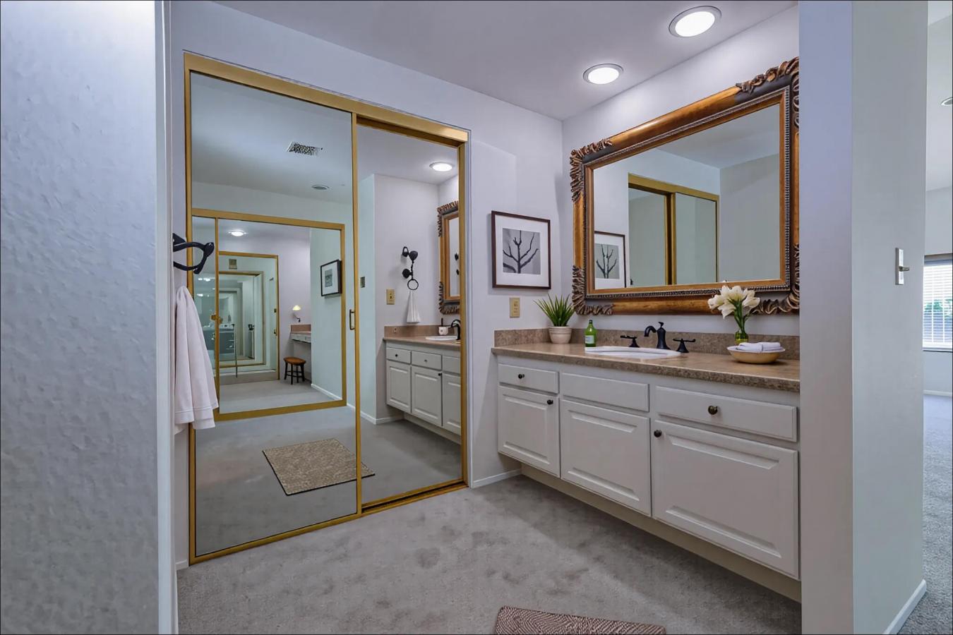 OXNARD, Santa Barbara, 93035, United States, 3 Bedrooms Bedrooms, ,3 BathroomsBathrooms,Residential,For Sale,1945159