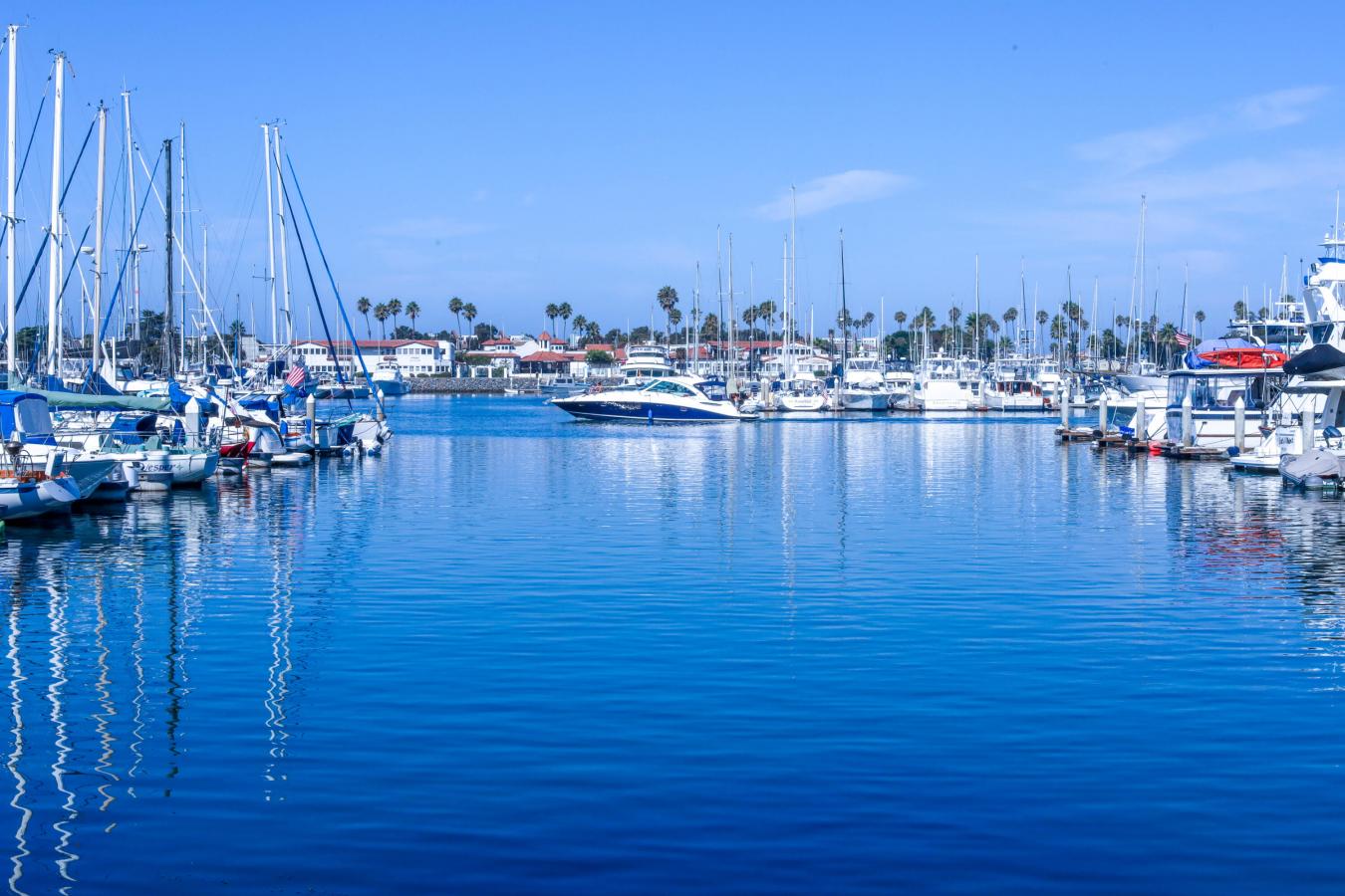 OXNARD, Santa Barbara, 93035, United States, 3 Bedrooms Bedrooms, ,3 BathroomsBathrooms,Residential,For Sale,1945159