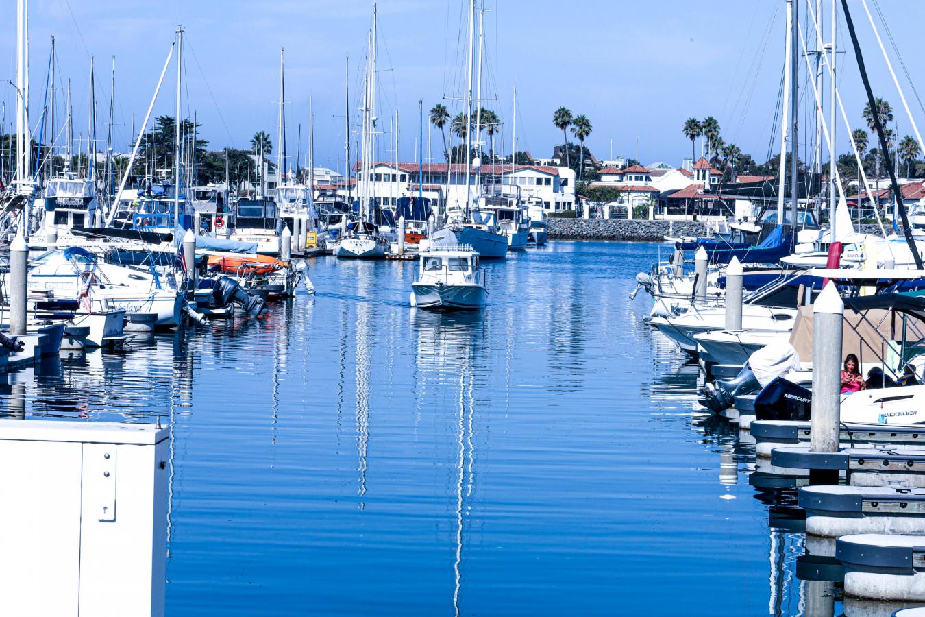 OXNARD, Santa Barbara, 93035, United States, 3 Bedrooms Bedrooms, ,3 BathroomsBathrooms,Residential,For Sale,1945159